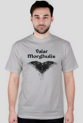 valarmorghulis