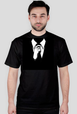 Anonymous