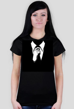 Anonymous D