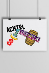 beczka