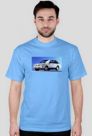 Polonez Atu Plus