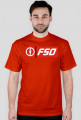 FSO logo