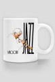 smooth jazz