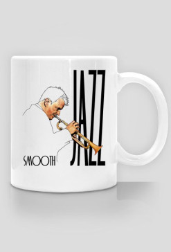 smooth jazz