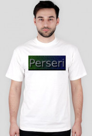 Perseri