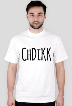 Ch D i Kamieni Kupa