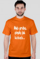 Hajs gruby