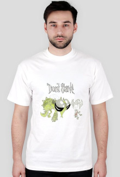 don't starve