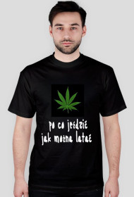 marihuana