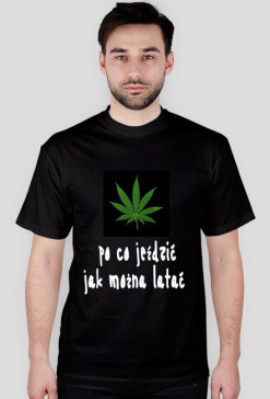 marihuana