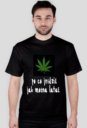 marihuana