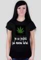 marihuana