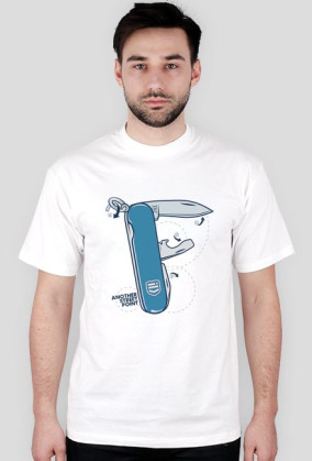 Knife_ASP_1_BLU