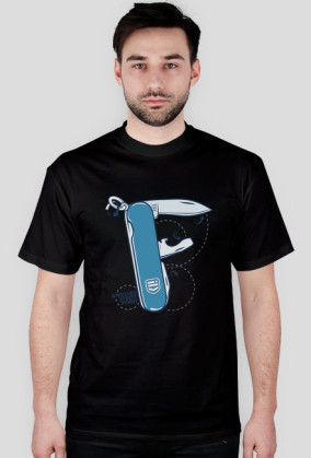 Knife_ASP_1_BLU