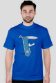 Knife_ASP_1_BLU
