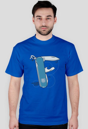 Knife_ASP_1_BLU