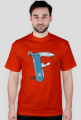 Knife_ASP_1_BLU