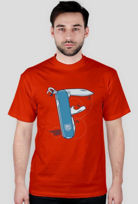 Knife_ASP_1_BLU
