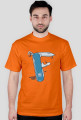 Knife_ASP_1_BLU