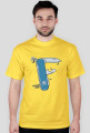 Knife_ASP_1_BLU