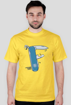 Knife_ASP_1_BLU