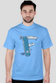 Knife_ASP_1_BLU
