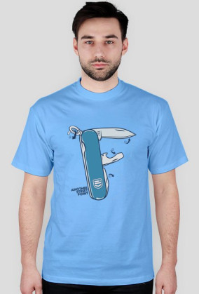 Knife_ASP_1_BLU