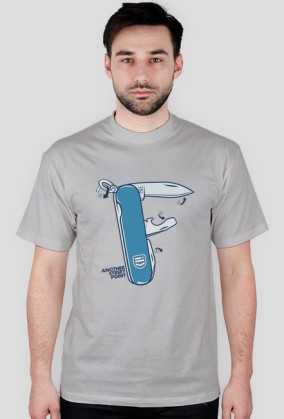 Knife_ASP_1_BLU