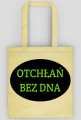 Otchłań bez dna