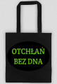 Otchłań bez dna