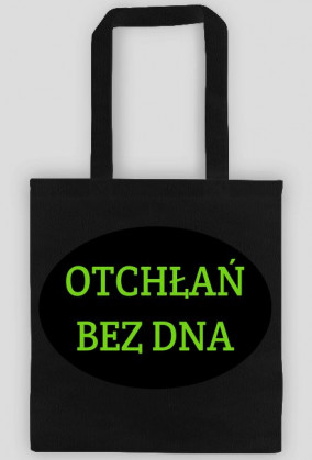 Otchłań bez dna