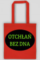 Otchłań bez dna