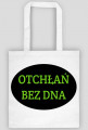 Otchłań bez dna