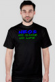NO GAME-NO LIFE XXL