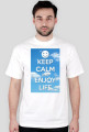 Enjoy Life