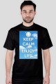 Enjoy Life