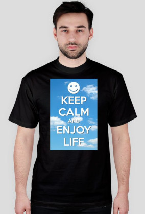 Enjoy Life