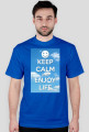 Enjoy Life
