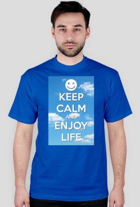 Enjoy Life