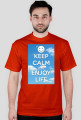 Enjoy Life