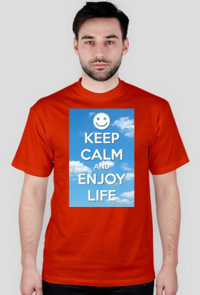 Enjoy Life