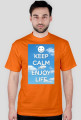 Enjoy Life