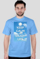 Enjoy Life