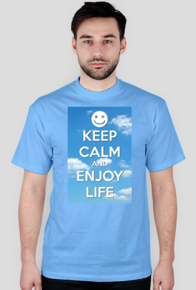 Enjoy Life