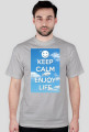 Enjoy Life