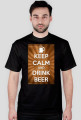 Drink Beer