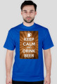 Drink Beer