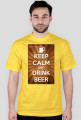 Drink Beer