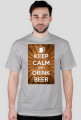Drink Beer
