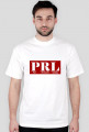 PRL